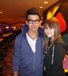 Joe Jonas : joejonas_1266425201.jpg