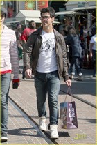 Joe Jonas : joejonas_1268354895.jpg