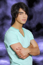 Joe Jonas : joejonas_1270600491.jpg