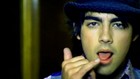 Joe Jonas : joejonas_1270749155.jpg