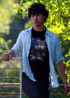 Joe Jonas : joejonas_1270749226.jpg