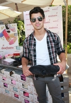 Joe Jonas : joejonas_1280196941.jpg