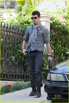 Joe Jonas : joejonas_1290612860.jpg