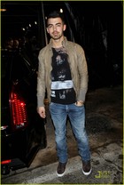 Joe Jonas : joejonas_1296979486.jpg