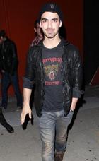 Joe Jonas : joejonas_1298142229.jpg