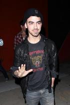 Joe Jonas : joejonas_1298142253.jpg