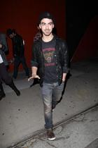 Joe Jonas : joejonas_1298142261.jpg