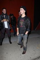 Joe Jonas : joejonas_1298247952.jpg