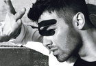 Joe Jonas : joejonas_1308153980.jpg