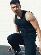 Joe Jonas : joejonas_1308153986.jpg