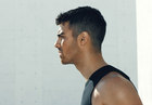 Joe Jonas : joejonas_1308153997.jpg