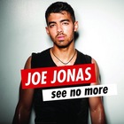 Joe Jonas : joejonas_1308154003.jpg