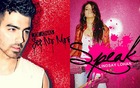 Joe Jonas : joejonas_1308154454.jpg