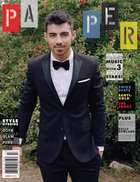 Joe Jonas : joejonas_1308743257.jpg