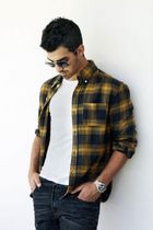 Joe Jonas : joejonas_1309279394.jpg