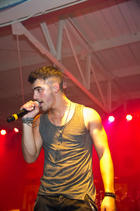 Joe Jonas : joejonas_1310077463.jpg