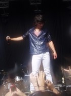 Joe Jonas : jonas_brothers_1216868660.jpg