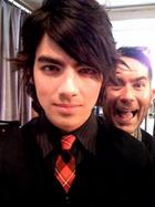 Joe Jonas : jonas_brothers_1219048728.jpg