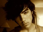 Joe Jonas : jonas_brothers_1219048733.jpg