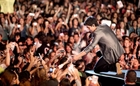 Joe Jonas : jonas_brothers_1257022425.jpg