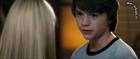 Joel Courtney : joel-courtney-1322543393.jpg