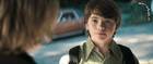 Joel Courtney : joel-courtney-1322543394.jpg