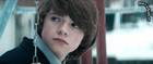 Joel Courtney : joel-courtney-1322543400.jpg