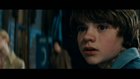 Joel Courtney : joel-courtney-1337363573.jpg