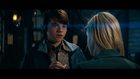 Joel Courtney : joel-courtney-1337363575.jpg