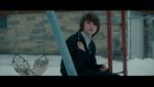 Joel Courtney : joel-courtney-1337363591.jpg