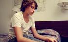 Joel Courtney : joel-courtney-1364936757.jpg