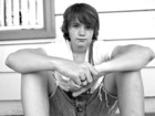 Joel Courtney : joel-courtney-1364936789.jpg