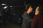 Joel Courtney : joel-courtney-1421077896.jpg