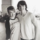 Joel Courtney : joel-courtney-1421886643.jpg