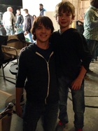 Joel Courtney : joel-courtney-1422738901.jpg