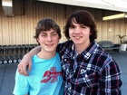 Joel Courtney : joel-courtney-1422898201.jpg