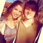 Joel Courtney : joel-courtney-1423660501.jpg