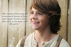 Joel Courtney : joel-courtney-1425985201.jpg