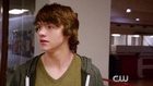 Joel Courtney : joel-courtney-1427488201.jpg