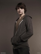 Joel Courtney : joel-courtney-1427562901.jpg