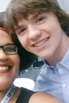 Joel Courtney : joel-courtney-1428255001.jpg