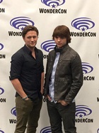 Joel Courtney : joel-courtney-1428260401.jpg