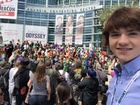 Joel Courtney : joel-courtney-1428269402.jpg