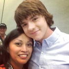 Joel Courtney : joel-courtney-1428294602.jpg