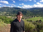 Joel Courtney : joel-courtney-1428497101.jpg