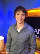 Joel Courtney : joel-courtney-1429326901.jpg