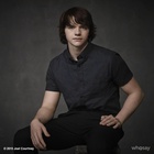 Joel Courtney : joel-courtney-1429830001.jpg