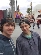 Joel Courtney : joel-courtney-1430014501.jpg