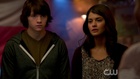 Joel Courtney : joel-courtney-1430263893.jpg