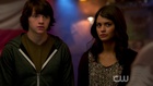 Joel Courtney : joel-courtney-1430263897.jpg